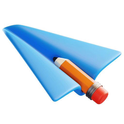 plan icon