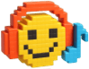 One-Click
<br/>
<em>Deploy</em>
